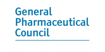 General Pharmaceutical Council