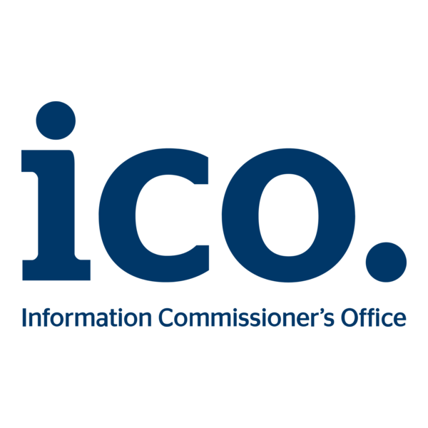 Information Commissioner's Office